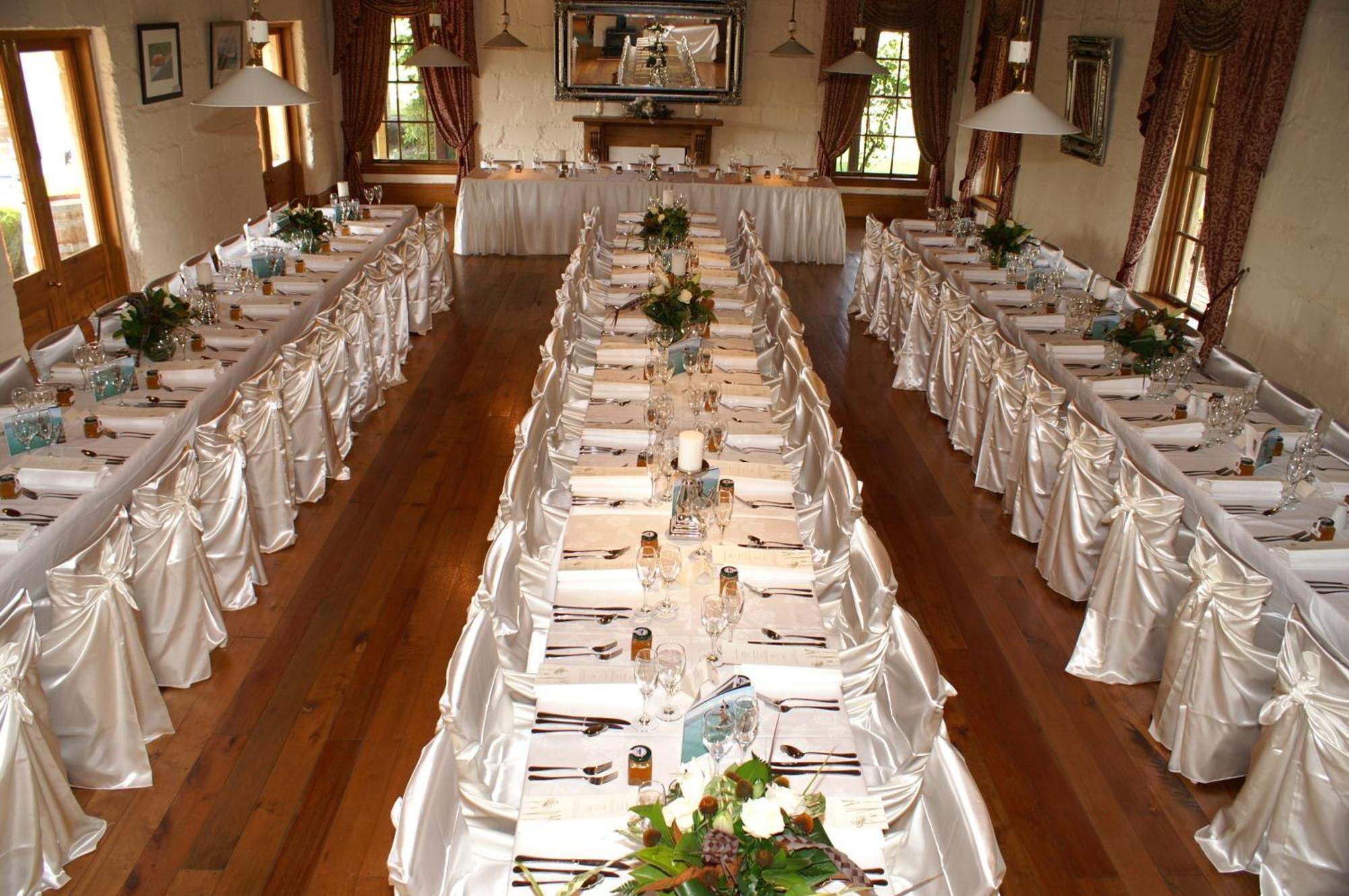 Fyffe Country Lodge Kaikoura Zewnętrze zdjęcie